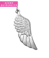 ALITA ANGEL - comprar online