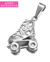 PATIN 3D - comprar online