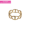 PACK 5 ANILLOS CURVA (16-17-18-19-20) - comprar online