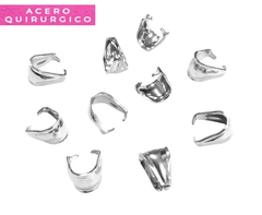 DROPS PREMIUM X 10 U - comprar online