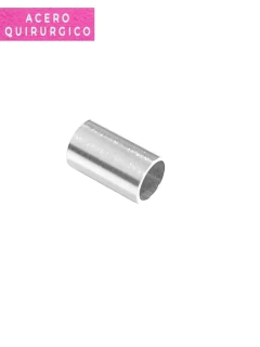 TUBO SEPARADOR X 10 U - comprar online