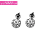 AROS BOLITA DE FUEGO 8 MM - comprar online