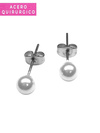 AROS PERLA - comprar online
