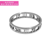 PACK 6 ANILLOS CURVA ( 16-17-18-18-19-20) - comprar online