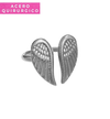 ANILLO ALAS - comprar online