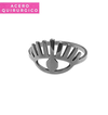 PACK 6 ANILLOS CURVA ( 16-17-18-18-19-20) - comprar online