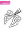 DIJE ALAS CORTE LASER - comprar online