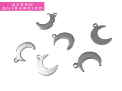 MINI DIJE LUNITA X 10 UNIDADES - comprar online