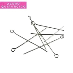 ALFILER CON RULO 35 MM PACK X 50 UNIDADES - comprar online