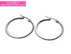 ARGOLLAS CIERRE ITALIANO PLANAS 20 MM - comprar online