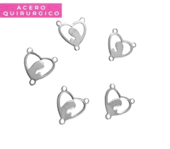 CENTRO ROSARIO CORAZON - comprar online