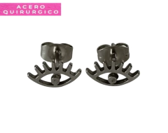 ARO OJITO 5X9 MM - comprar online