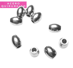 SEPARADOR OVAL (6X5MM) X 10 U - comprar online