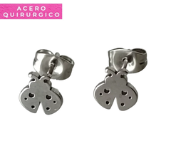 VAQUITA SAN ANTONIO 7 MM - comprar online