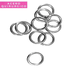 ARGOLLITAS 0.8 X 7 X 100 UNIDADES - comprar online