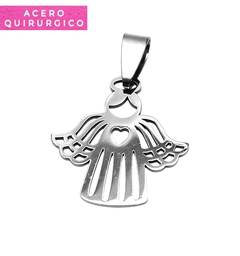 ANGEL - comprar online