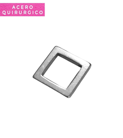 CUADRADO CONECTOR 10 X 10 MM - comprar online