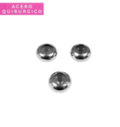 CIERRE CORBATERO PACK X 10 UNIDADES - comprar online