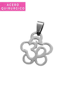 OM FLOR - comprar online