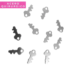 MINI DIJE LLAVE X 10 U - comprar online