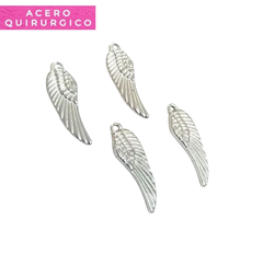 MINI DIJE ALITA X UNIDAD ( 25 X 9 MM ) - comprar online