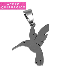 COLIBRI PICAFLOR 25 MM - comprar online
