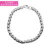 PULSERA ROLO CUADRADA 5.0 X 20 CM - comprar online