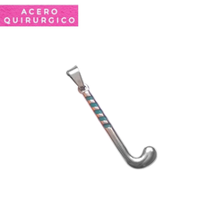 PALO DE HOCKEY - comprar online