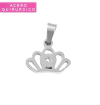 CORONA CON STRASS - comprar online