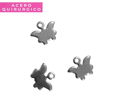 MINI DIJE MARIPOSA PLENA X 10 U - comprar online