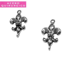 MINI FLOR DE LIZ PREMIUM - comprar online