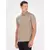 CAMISA POLO MASCULINA CALVIN KLEIN BASIC