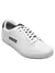 TENIS MASCULINO TOMMY HILFIGER HOCKNEY - BRANCO - comprar online