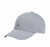 BONE MASCULINO TOMMY HILFIGER - CINZA ESCURO - comprar online