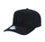 BONÉ MASCULINO NEW ERA DESTROYED - PRETO - comprar online