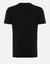 CAMISETA MASCULINA JOHN JOHN ESTAMPA 3D EMBORRACHADA - PRETA - comprar online