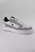 TENIS MASCULINO AEROPOSTALE COVERLINE COURO - comprar online
