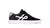 TENIS MASCULINO ÖUS EMERGENTE PB AREIA - PRETO - comprar online
