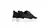 TENIS MASCULINO ÖUS ARQUITETÔNICO PRT CINZA CLARO - comprar online