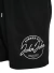 SHORTS BEACH MASCULINO JOHN JOHN SUMMER EDT - loja online
