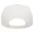 BONÉ MASCULINO NEW ERA 9FORTY MLB LOS ANGELES - OFF WHITE - FRK STORE