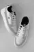 TENIS MASCULINO AEROPOSTALE COVERLINE COURO na internet