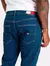 CALÇA JEANS MASCULINA TOMMY SCANTON SLIM - comprar online