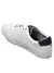 TENIS MASCULINO TOMMY HILFIGER HOCKNEY - BRANCO na internet