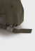 Imagem do BONE MASCULINO TOMMY HILFIGER - VERDE