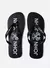 CHINELO MASCULINO JOHN JOHN - PRETO