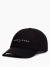 BONE MASCULINO TOMMY JEANS BORDADO - PRETO - comprar online