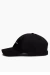 BONE MASCULINO TOMMY JEANS BORDADO - PRETO - FRK STORE
