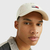 BONE MASCULINO TOMMY JEANS BANDEIRA BORDADA - CREME na internet