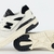 Imagem do TENIS MASCULINO NEW BALANCE 550 - BRANCO/PRETO